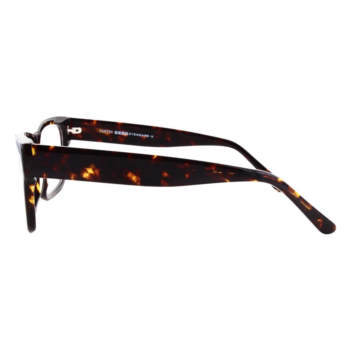 GEEK EYEWEAR VORTEX Eyeglasses - view 12